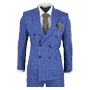 2 stycken