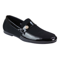 Herr Slip-On Loafer Skor
