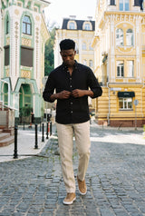 Look #1015