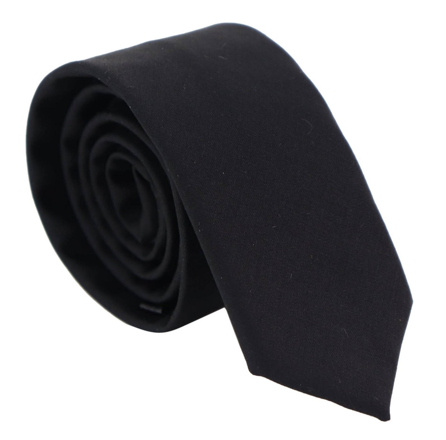 Slips och näsdukset