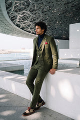 Look #706