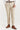 Belmont - Beige herrbyxor