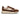 Albany - Herr Bruna Andningsbara Mesh Casual Sneakers