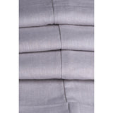 Alvari - Herr Grå Linne Sommarbyxa