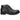 Bota Panama C3 - Herr Chukka Läder Ankelstövlar