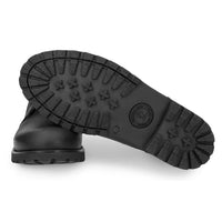 Bota Panama C3 - Herr Chukka Läder Ankelstövlar