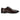 Cambridge - Herr Mörkbruna Wingtip Brogue Derbyskor