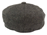 Herr 8 Panel Peaky Blinders Keps - Cavani Martez