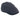 Cavani Martez Hatt - Herr Farfarshatt Marinblå Flat Cap Fiskbensmönstrad Vintage Retro Del Boy Klassisk Gatsby Peaky Blinders