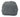 Herr Flatcap Hatt Baker Boy 8 Panel Grandad Tweed Fiskbensmönstrad Grå Vintage