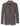Cavani Dominic - Herr Brun Elegant Vintage Kavaj