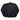 Herr 8-panels Razor Baker Boy-hatt i manchester, Blinders Newsboy-kepsar