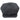 Herrhatt med 8 paneler, Razor Baker Boy-hatt i ull, tweed och Blinders Newsboy-keps, 8 paneler