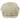 Herr 8-panelers Razor sommarbeige Baker Boy-hatt i bomull Blinders Newsboy-keps Shelby
