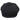 Herr 8-panels Razor sommar svart Baker Boy-hatt bomull Blinders Newsboy-keps Shelby