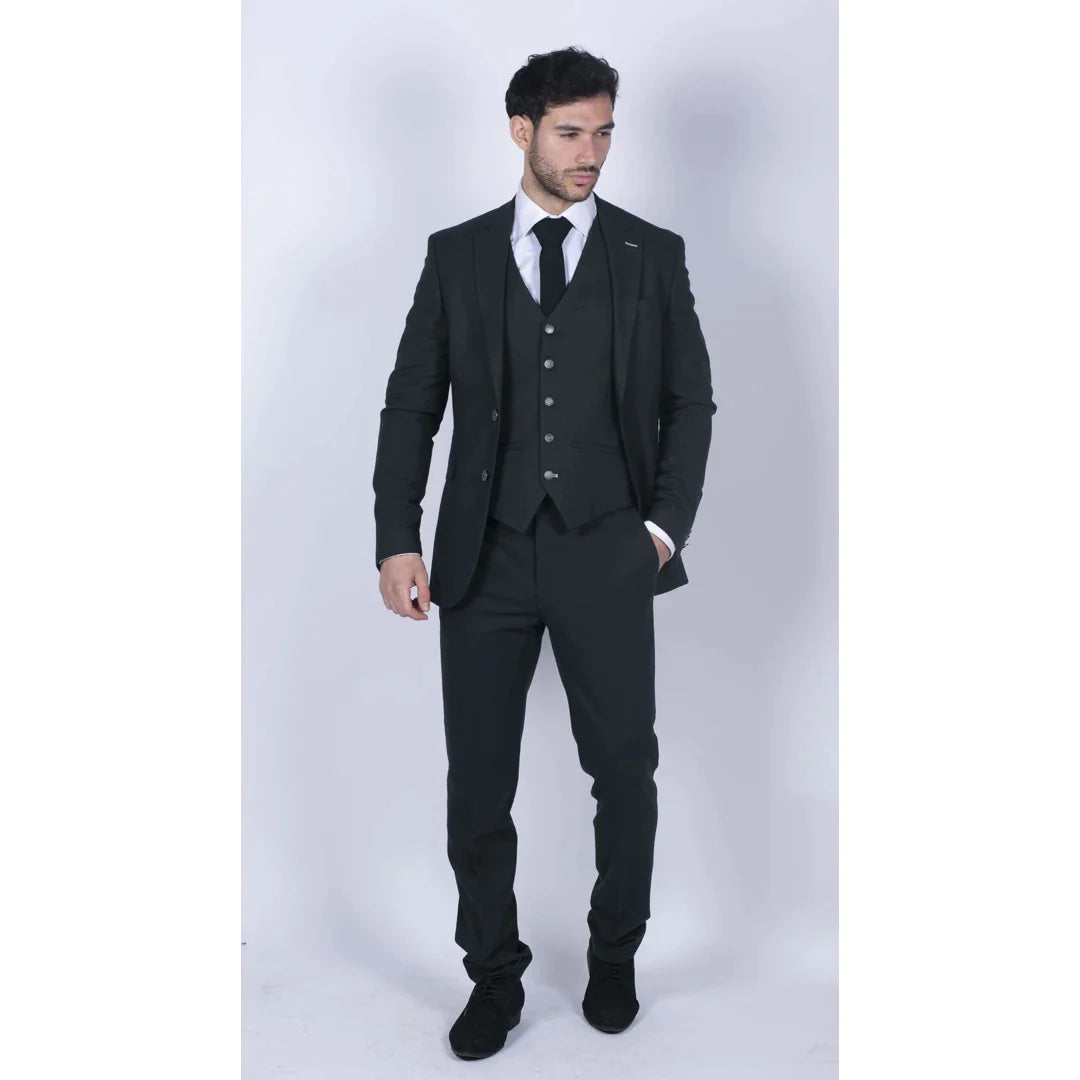 Herrkostym i tweed, olivgrön, 3-delad kostym, skräddarsydd, klassisk vintagekostym från 1920-talet, bröllop