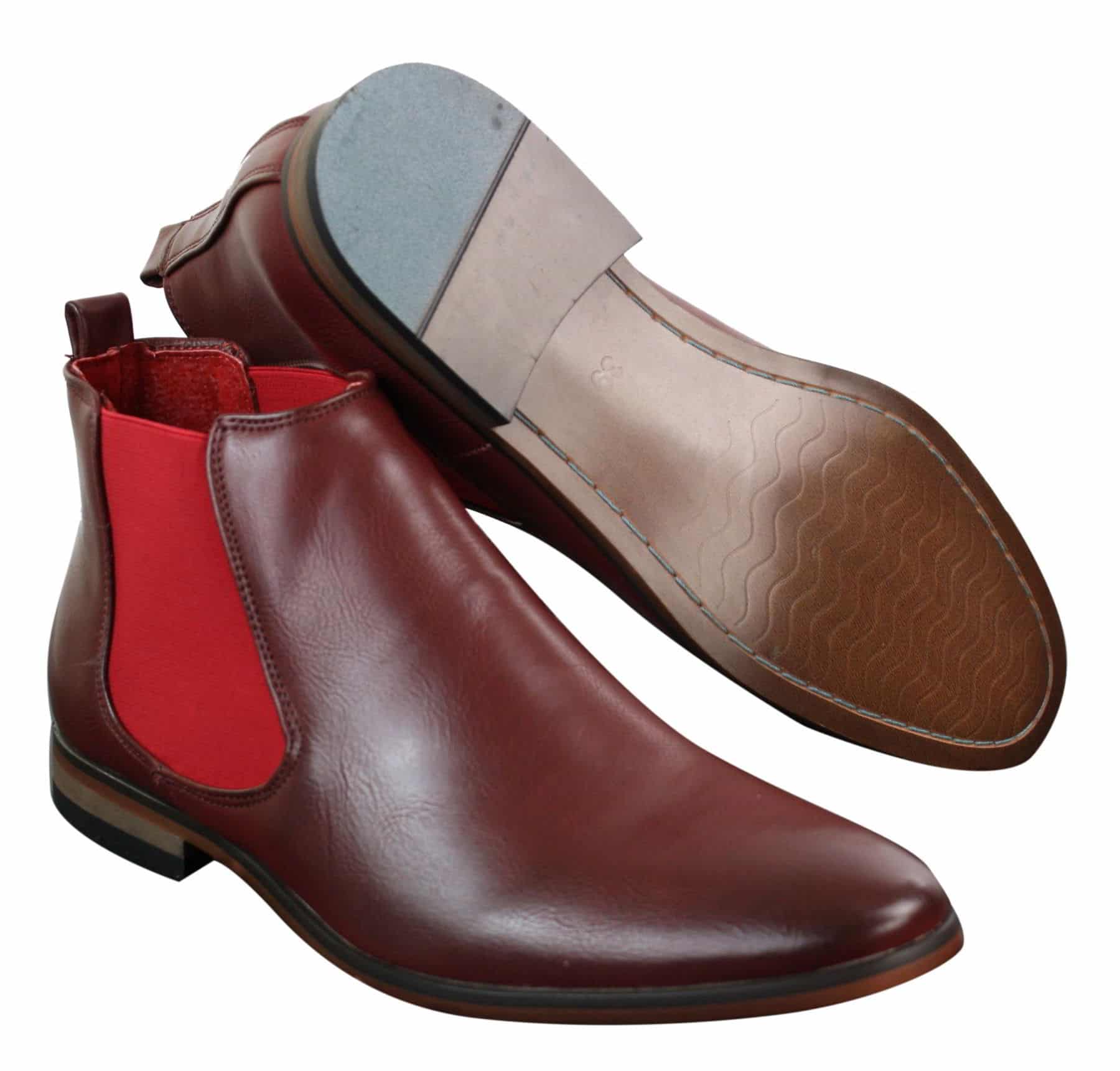 Herrskor med snörning, svarta skor, smarta casualskor, mocka, glänsande lackdetaljer