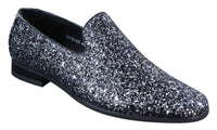 Herr Glitter Glitter Festskor