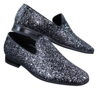 Herr Glitter Glitter Festskor