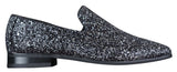 Herr Glitter Glitter Festskor