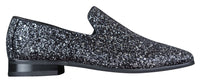 Herr Glitter Glitter Festskor