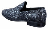 Herr Glitter Glitter Festskor