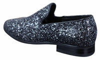 Herr Glitter Glitter Festskor