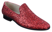 Herr Glitter Glitter Festskor