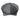 HT6325 - Herrrutig Fiskbensmönstrad Tweed Mix Newsboy-hatt med 8 Paneler