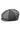 HT6325 - Herrrutig Fiskbensmönstrad Tweed Mix Newsboy-hatt med 8 Paneler