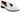 Herr Slip-On Lack Glänsande Tofs Loafers Läder Smart Casual