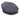 Barn Peaky Blinders Newsboy Tweed Fiskbensmönstrad 8 Panel Hatt