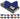 Stickad fluga