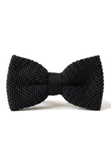 Stickad fluga