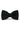 Stickad fluga