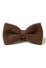 Stickad fluga