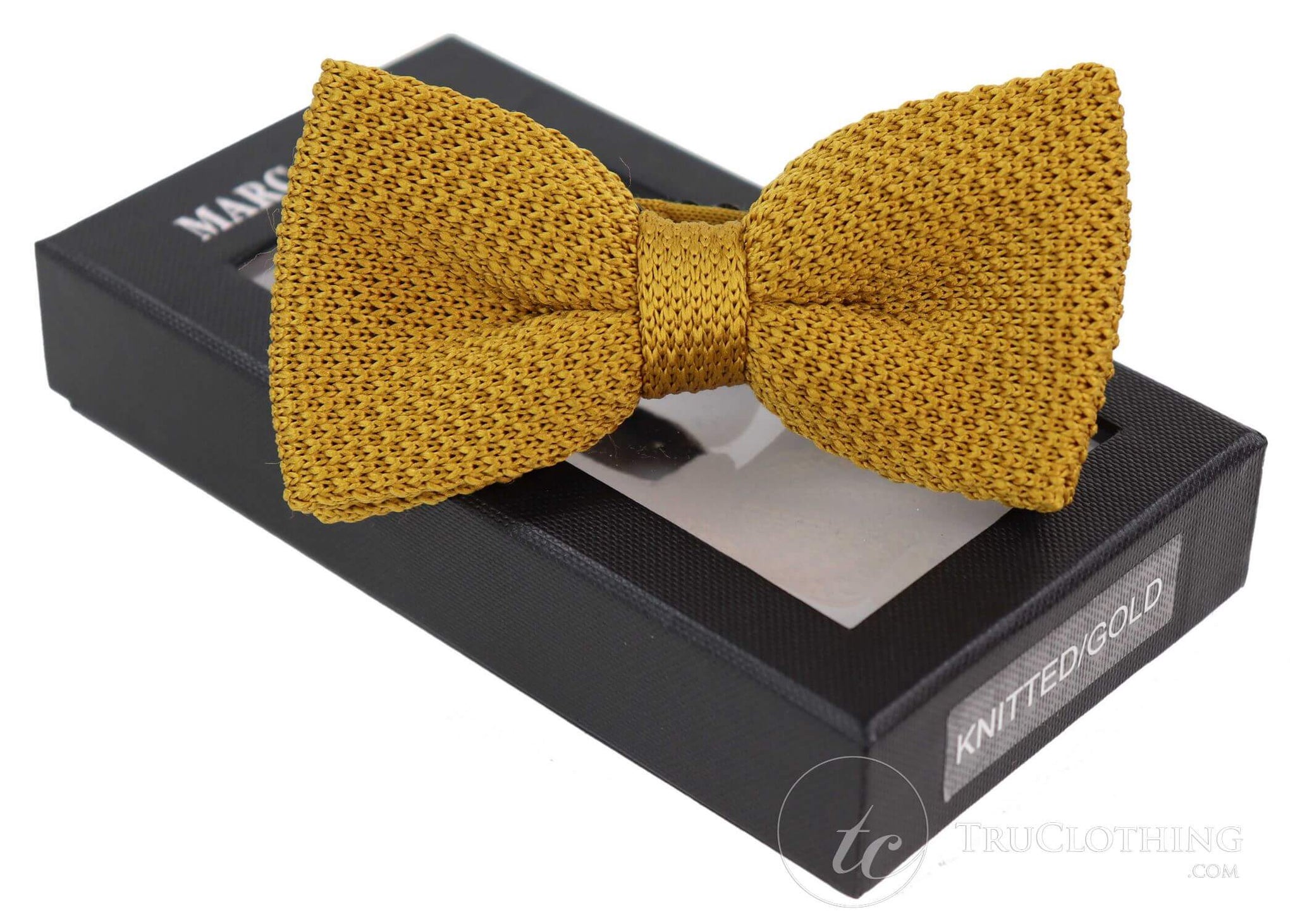 Stickad fluga
