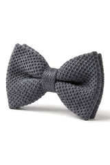 Stickad fluga