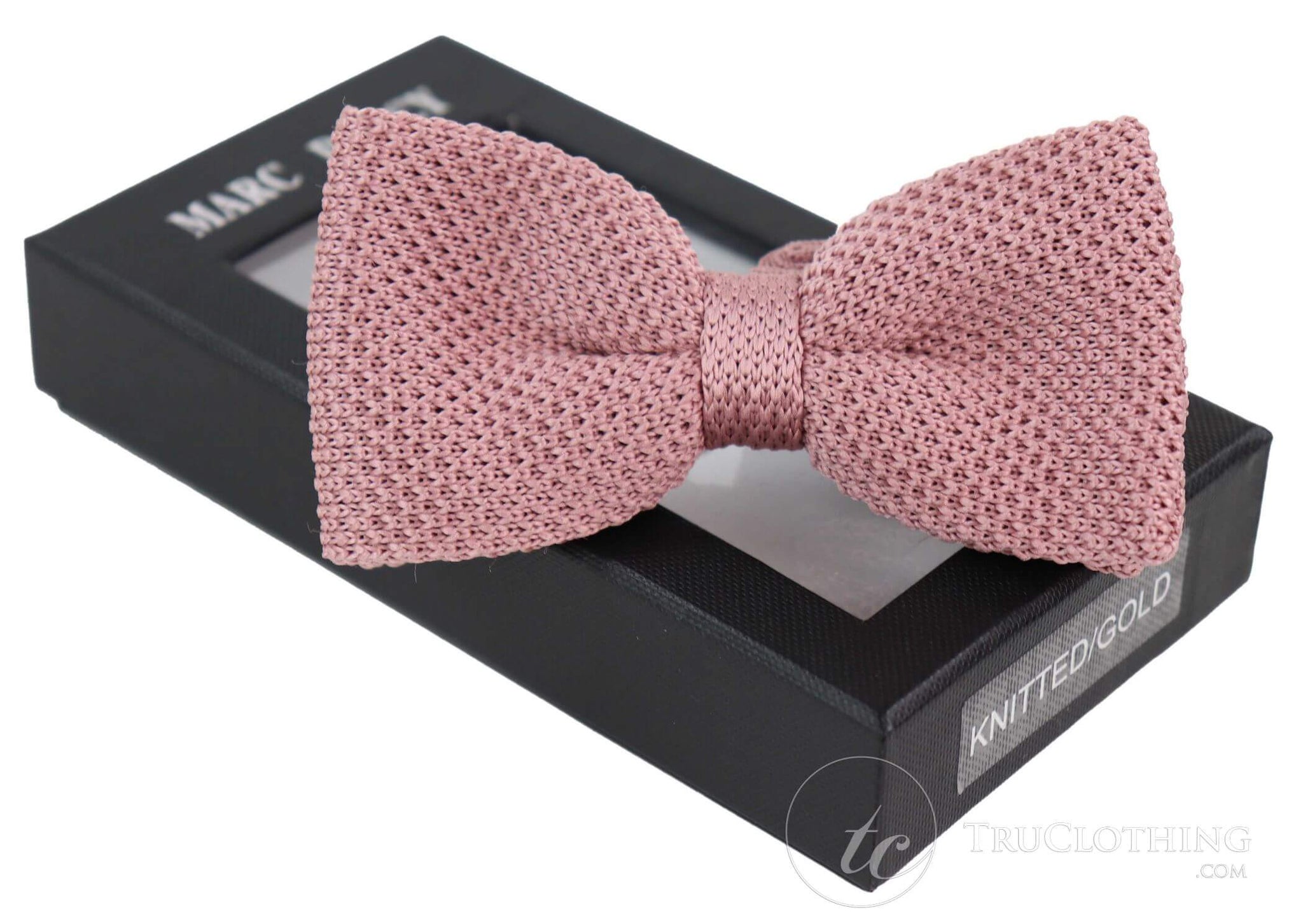Stickad fluga
