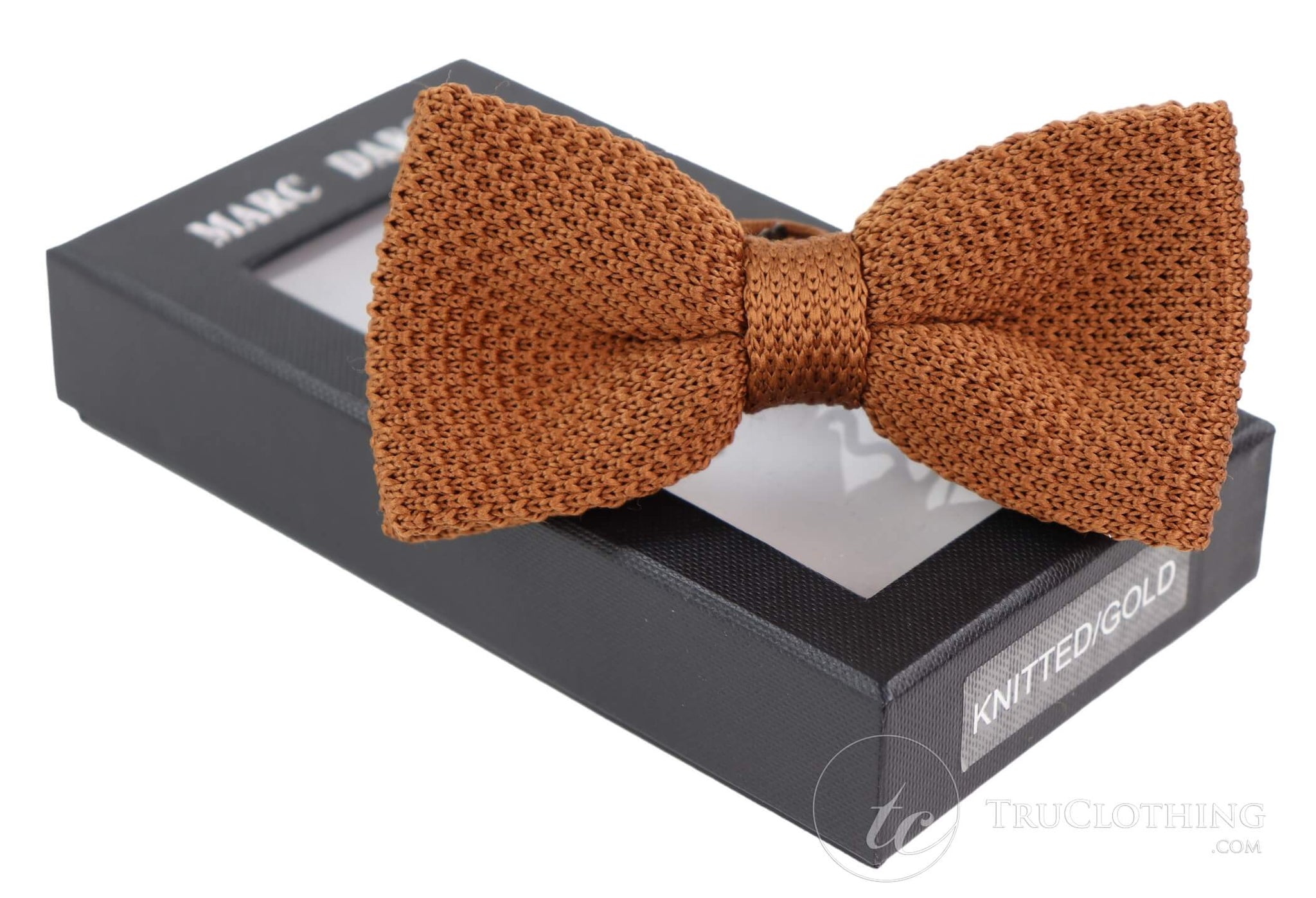 Stickad fluga