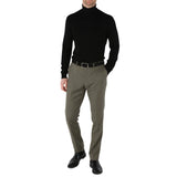 Kurt - Herrbyxor i Sage