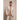 Mario - Herr Sommar Beige Slim Fit Kavaj