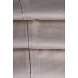 Mario - Herr Sommar Beige Slim Fit Kavaj