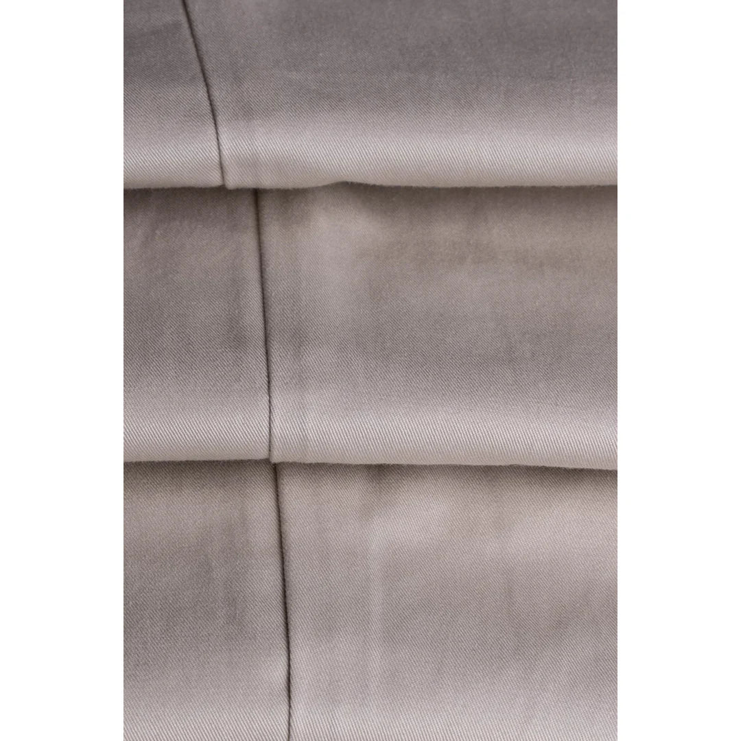 Mario - Herr Sommar Beige Slim Fit Kavaj