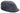 Marc Darcy Eton Herr Tweed Vintage Retro Grandad Flat Caps Hattar Peaky Blinders Check Classic
