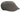 Marc Darcy Rayford Herr Tweed Vintage Retro Grandad Flat Caps Hattar Peaky Blinders Check Classic
