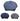 Herr 8 Panel Peaky Blinders Tweed Flat Cap - Cavani Connall