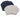 Herr 8 Panel Newsboy Cap - Cavani Kyra