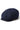 Herr 8 Panel Newsboy Cap - Cavani Kyra