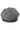 Herr 8-panels Razor Baker Boy-hatt i ull, tweed, Shelby Newsboy-keps, grå
